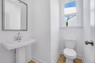 4046 Alderstone Dr, Flowery Branch, GA 30542 - Photo 28