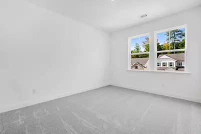 4046 Alderstone Drive, Flowery Branch, GA 30542 - Photo 26