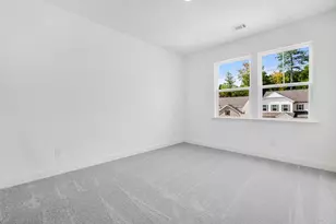 4046 Alderstone Dr, Flowery Branch, GA 30542 - Photo 26