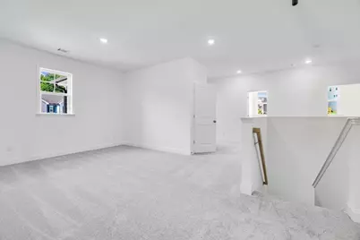 4046 Alderstone Drive, Flowery Branch, GA 30542 - Photo 30