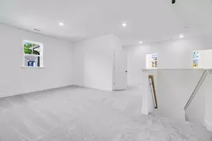 4046 Alderstone Dr, Flowery Branch, GA 30542 - Photo 30