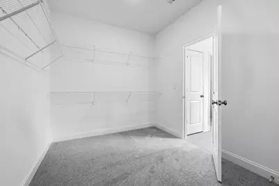 4046 Alderstone Drive, Flowery Branch, GA 30542 - Photo 20