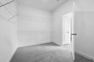 4046 Alderstone Dr, Flowery Branch, GA 30542 - Photo 20