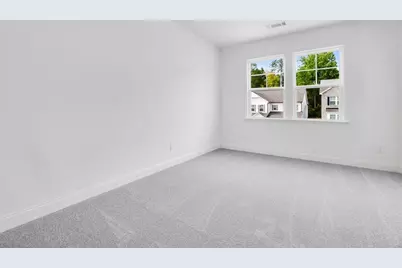 4046 Alderstone Drive, Flowery Branch, GA 30542 - Photo 22