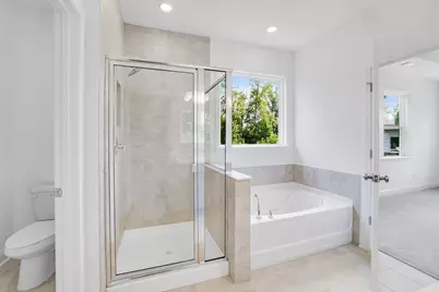 4046 Alderstone Drive, Flowery Branch, GA 30542 - Photo 18