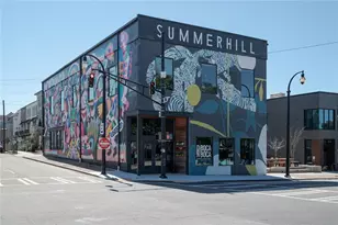 1060 Grant Way SE, Atlanta, GA 30315 - Photo 24