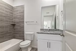 1060 Grant Way SE, Atlanta, GA 30315 - Photo 14