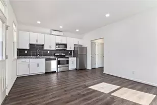 1060 Grant Way SE, Atlanta, GA 30315 - Photo 4