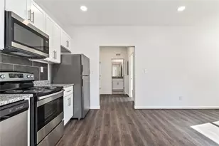 1060 Grant Way SE, Atlanta, GA 30315 - Photo 10