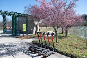 1060 Grant Way SE, Atlanta, GA 30315 - Photo 20