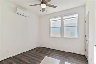 1060 Grant Way SE, Atlanta, GA 30315 - Photo 12