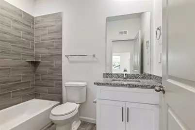 1060 Grant Way SE #A, Atlanta, GA 30315 - Photo 14