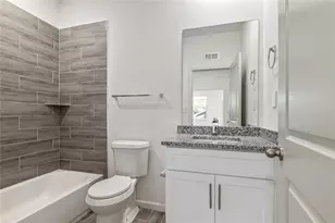 1060 Grant Way SE, Atlanta, GA 30315 - Photo 14