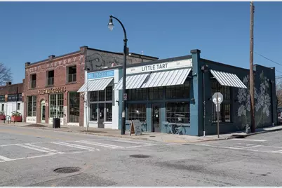 1060 Grant Way SE #A, Atlanta, GA 30315 - Photo 26