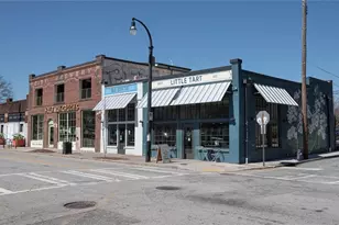 1060 Grant Way SE, Atlanta, GA 30315 - Photo 26