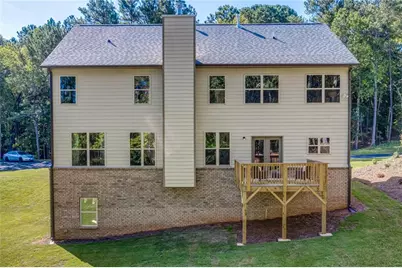 3430 South Scales Road, Duluth, GA 30097 - Photo 70