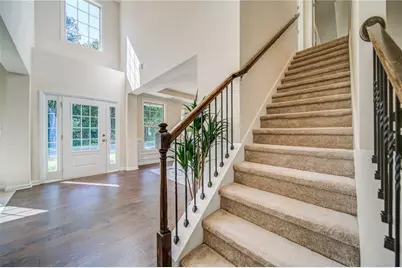 3430 South Scales Road, Duluth, GA 30097 - Photo 4