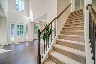 3430 S Scales Rd, Duluth, GA 30097 - Photo 4