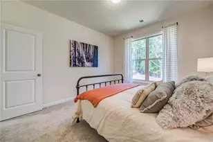 3430 S Scales Rd, Duluth, GA 30097 - Photo 36