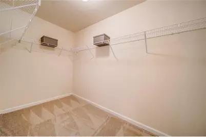 3430 South Scales Road, Duluth, GA 30097 - Photo 62