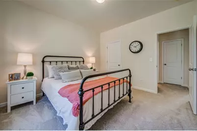 3430 South Scales Road, Duluth, GA 30097 - Photo 34