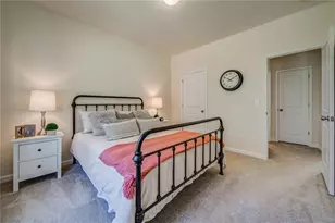 3430 S Scales Rd, Duluth, GA 30097 - Photo 34