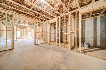 3430 South Scales Road, Duluth, GA 30097 - Photo 66