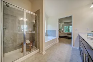 3430 S Scales Rd, Duluth, GA 30097 - Photo 60