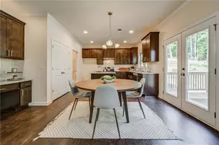 3430 S Scales Rd, Duluth, GA 30097 - Photo 22