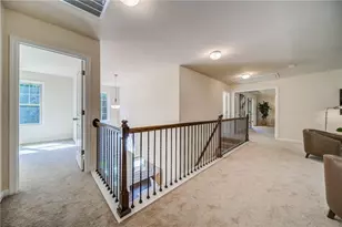 3430 S Scales Rd, Duluth, GA 30097 - Photo 44