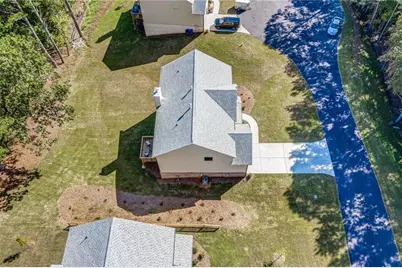 3430 South Scales Road, Duluth, GA 30097 - Photo 72