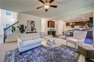 3430 S Scales Rd, Duluth, GA 30097 - Photo 18