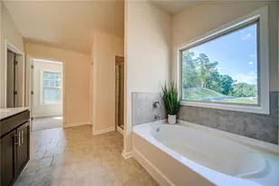 3430 S Scales Rd, Duluth, GA 30097 - Photo 58