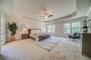 3430 S Scales Rd, Duluth, GA 30097 - Photo 52