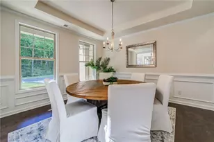 3430 S Scales Rd, Duluth, GA 30097 - Photo 12