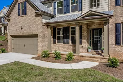 3430 South Scales Road, Duluth, GA 30097 - Photo 2