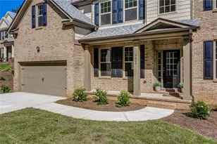 3430 S Scales Rd, Duluth, GA 30097 - Photo 2