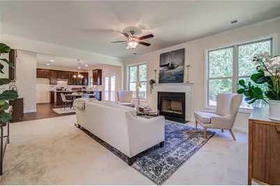 3430 South Scales Road, Duluth, GA 30097 - Photo 20