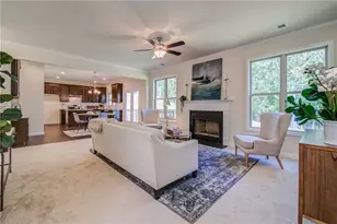 3430 S Scales Rd, Duluth, GA 30097 - Photo 20