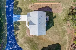 3430 S Scales Rd, Duluth, GA 30097 - Photo 76