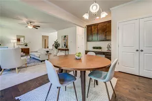 3430 S Scales Rd, Duluth, GA 30097 - Photo 24