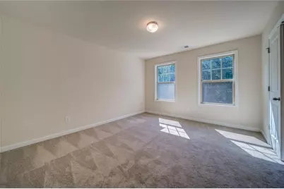 3430 South Scales Road, Duluth, GA 30097 - Photo 50