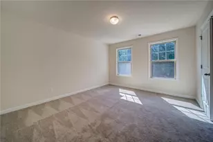 3430 S Scales Rd, Duluth, GA 30097 - Photo 50