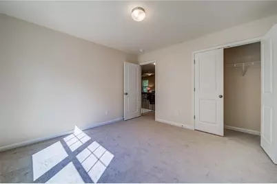 3430 South Scales Road, Duluth, GA 30097 - Photo 40