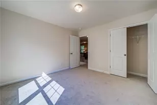 3430 S Scales Rd, Duluth, GA 30097 - Photo 40