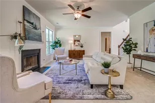 3430 S Scales Rd, Duluth, GA 30097 - Photo 16