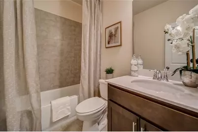 3430 South Scales Road, Duluth, GA 30097 - Photo 32