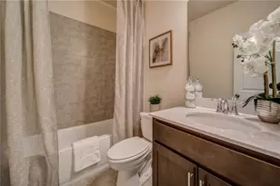 3430 S Scales Rd, Duluth, GA 30097 - Photo 32