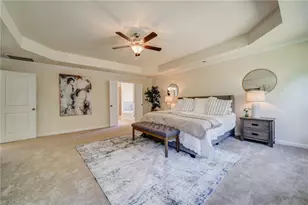 3430 S Scales Rd, Duluth, GA 30097 - Photo 56