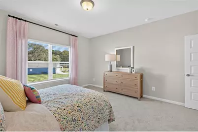 209 Oakmont Drive, Dallas, GA 30132 - Photo 32